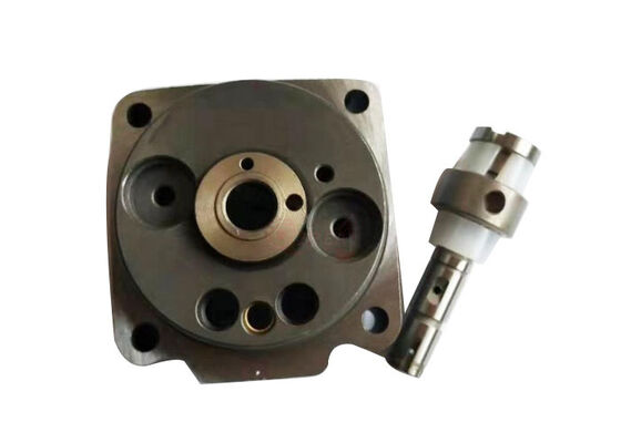 Replacement VE Pump Head Rotor 4/12L  146404-2200 Fits 4BE1 Engine