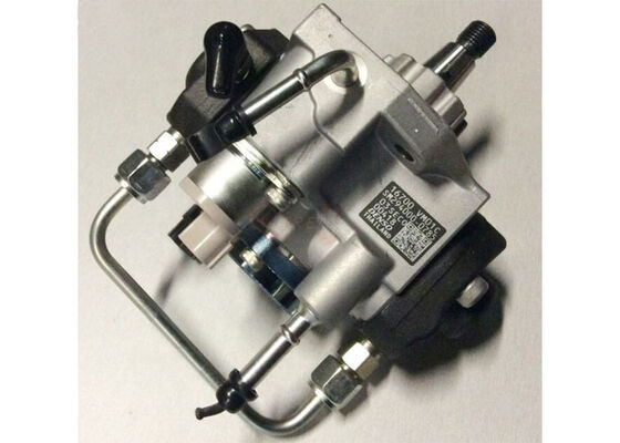Fuel Injection Pump 294000-0530 Diesel Fuel Pump 16700-EC00A For YD25 YD2K2 Engine