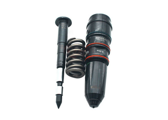 3058849 Diesel Fuel Injectors For Cummins Engine
