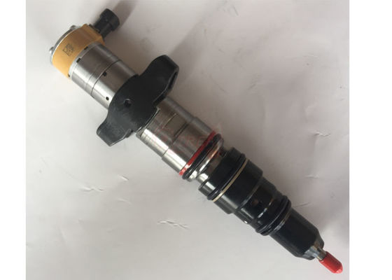 New Diesel Engine C9 Fuel System Injector 387-9432 3879432