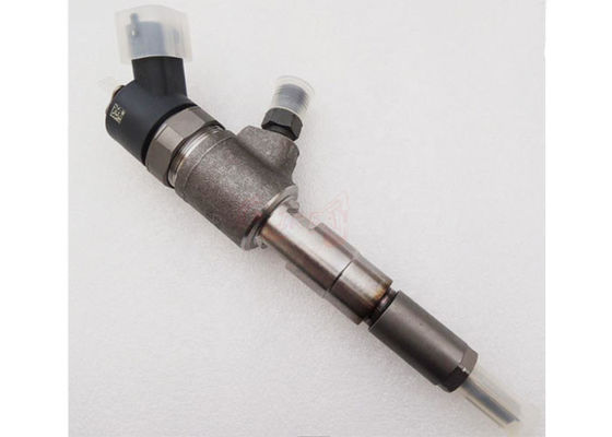 Top Quality Diesel Common Rail Injector 0445110839 For YUCHAI POWER