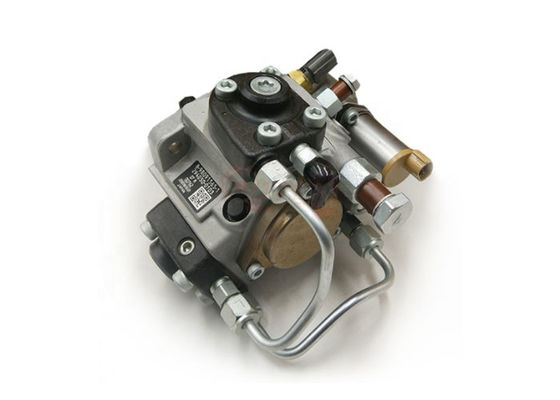 394000-0618  J05E Fuel Pump Assy B180-20 Excavator Engine Parts