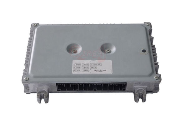 ZAX210-3 Excavator Spare Parts Excavator Computer Controller ECU 929211 9292112