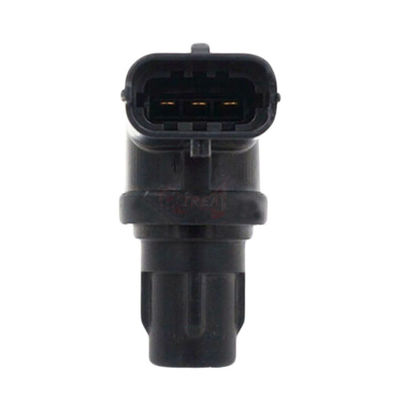 high quality 0281002667  0 281 002 667 Camshaft Position Sensor 504048261
