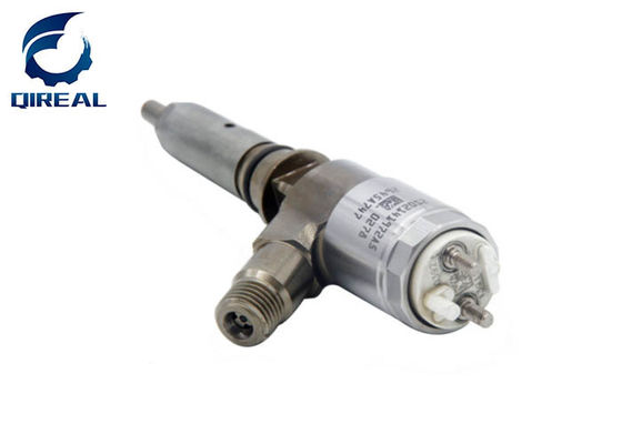 C4.4 C6.6 Engine Diesel Fuel Injectors Common Rail 320-0680 2645A747