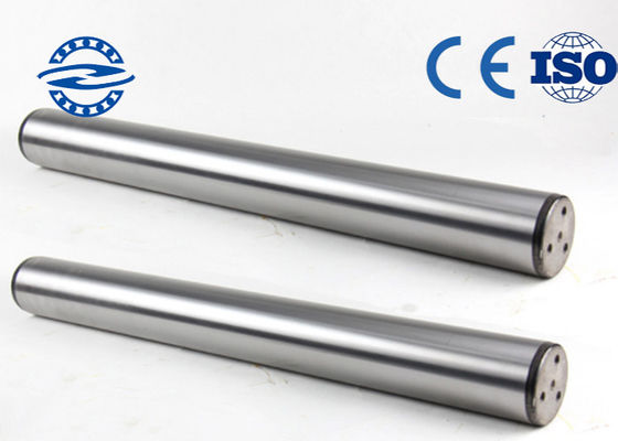 Customized Excavator Undercarriage Parts PC400-8 PC450-7 Loader Excavator Bucket Pin