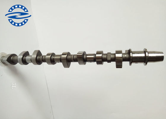 3L Custom Cam Shaft Assy For Toyota Diesel Engine Parts Camshaft 13501-54070
