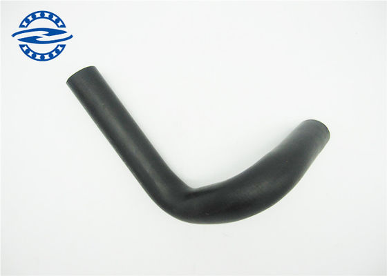 201-03-72210 Excavators Spare Parts Lower Radiator Rubber Hose PC60-7 4D102
