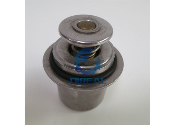 6CT8.3 QSC8.3 Diesel Engine Thermostat 3940632 3968559 4930594