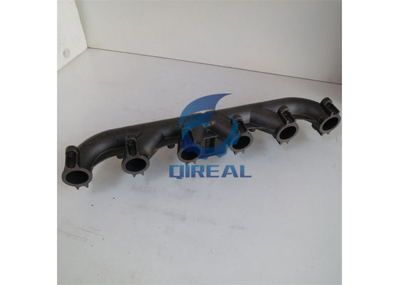 Cummins 6CT 8.3L Engine Exhaust Manifold 3906741 3932180