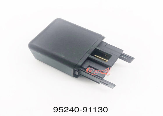 Hot selling high quality 24V 5P 95240-91130 Auto Relay