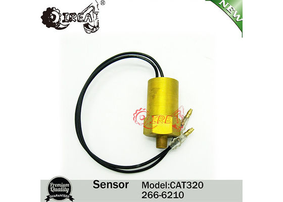 5I-8005 Excavator Oil Pressure Sensor 34390-40200 E320B E320C