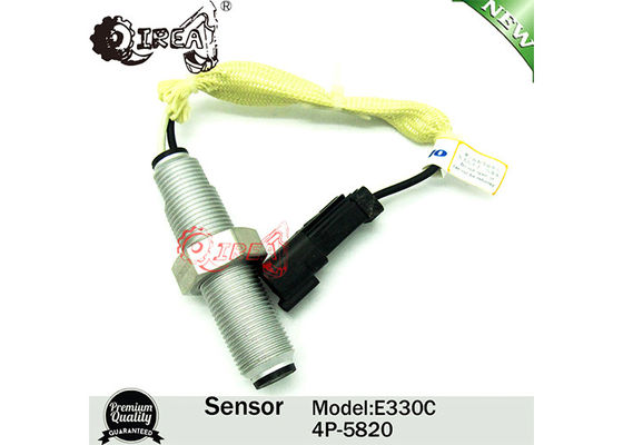 E330C E336D Revolution Speed Sensor 4P-5820 4P5820