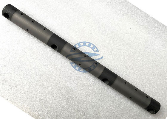 QSM ISM QSM11 ISM11 M11 Engine Rocker Shaft 3417765
