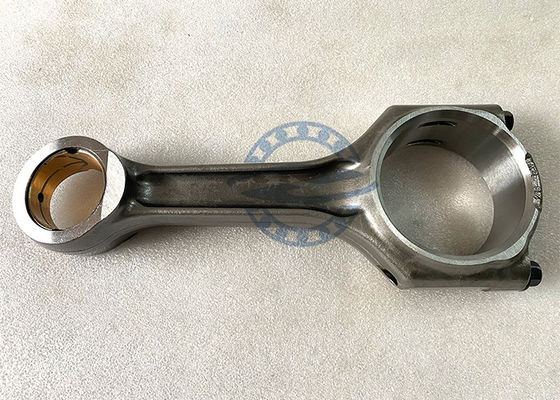 Excavator Spare Parts 6CT8.3 Diesel Engine Connecting Rod 5289332 5271843 5271841