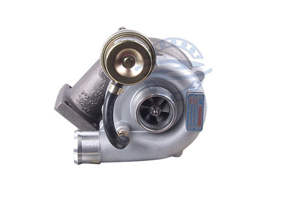 Excavator Spare Parts GT25 Supercharger Turbocharger 758714-5001 2674A421