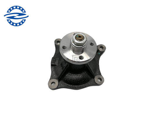 ME32941T SUV 4D31 water pump For excavator engine parts
