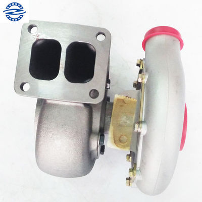GT22 Engine Turbo Charger 17201-E0120 787873-0001 SK200-5 J05E For Earth Moving