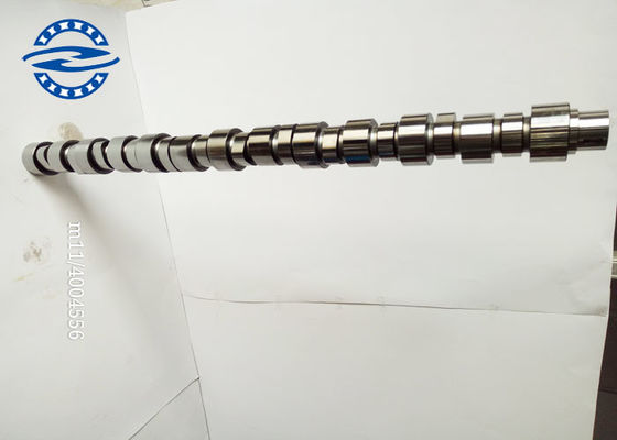 M11 ISM QSM diesel Engine parts camshaft 4004556 3084568 3348374  3087856  4022816  4022823 4059893
