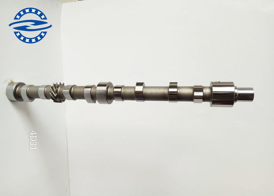 MITSUBISHI 4D31 Camshaft ME013676/ME011296/ME012264/ME012241 For Excavator Engine Parts