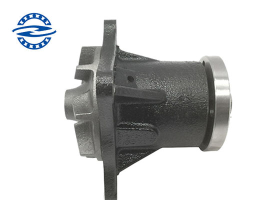 3306 Engine Water Pump 178-6633 1786633 For  Excavator Engine Parts
