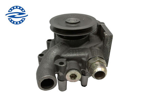 3066 3116 C6.4 Engine water pump 4P3683 / 7C4508 / 1786633 for E320C E320D excavator spare parts