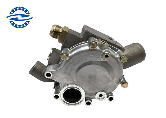High Performance Electric Water Pump 129-1169  For E330 Excavator