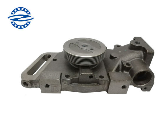 Engine BIG CAM Shantui SD32 Bulldozer Water Pump 3022474 CUMS NT855