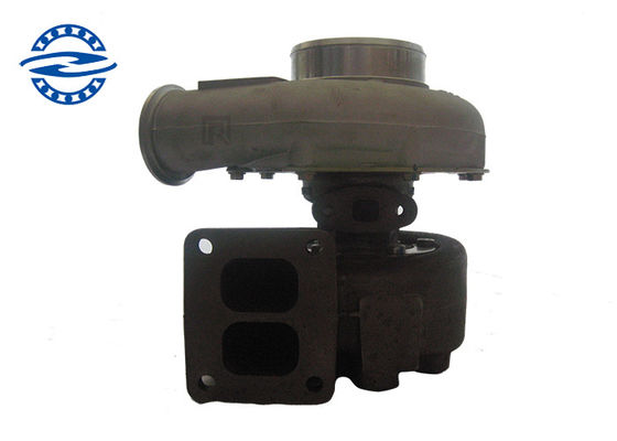 H2C 3518613 5002205 8103605 14600330Z Engine Turbo Charger 8361SRM10 8210SRM01