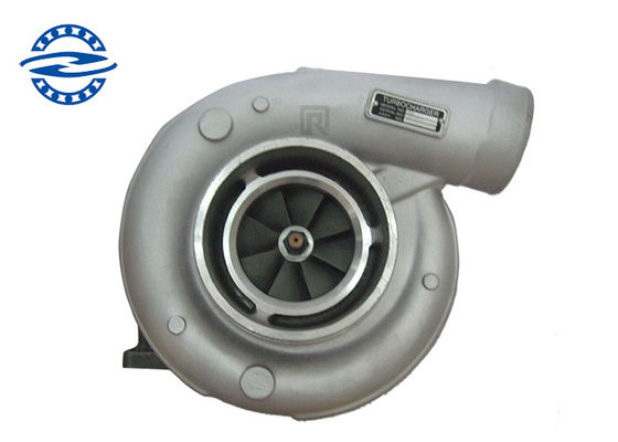 Cummins HC5A Excavator Turbocharger 3523850 3801697 With Engine