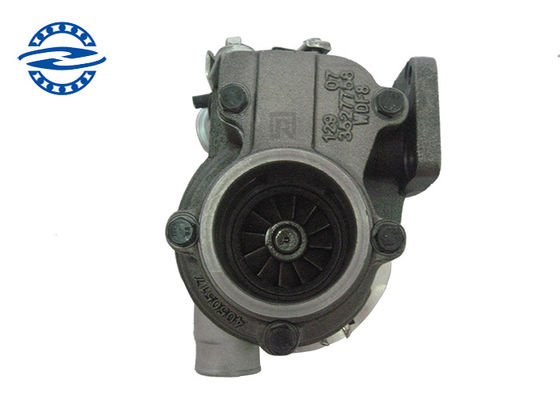 Durable Excavator Spare Parts Turbo Actuator HX30 4BTA R 3592121 3592015 3800709 3537562 3592122