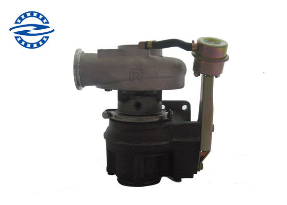 HX30W Excavator Turbocharger 4BTA Y 4040353 3960907