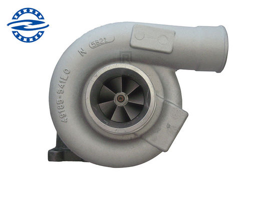E320B E320C 3066 Engine Turbo Charger 49179-02300 E325 3116  ME133745