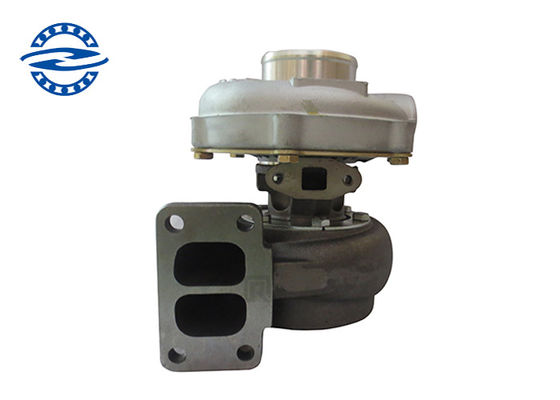 Garrett TO4E35 Turbo 2674A080 452077-5004S For Perkins Generator Turbocharger