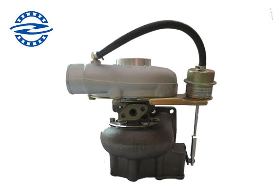 Excavator Turbochargers TBP439 702422-0004 2674A082