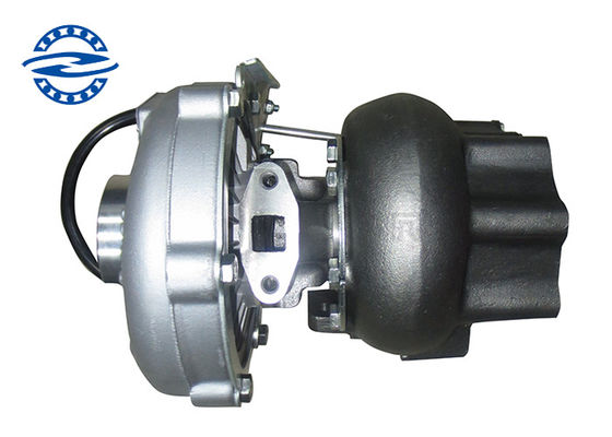 2674A128 447450-0037 TBP401 Perkins Truck Diesel Performance Turbo