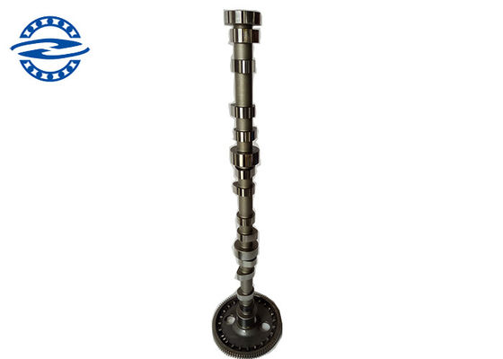 Excellent quality good price diesel engine parts C9 camshaft 242-0673 for excavator parts