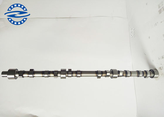 Good price excellent quality forging steel camshaft 51-7649 For S6KT engine