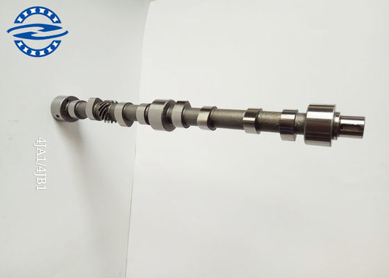 Excavator Engine Camshaft Replacement For ISUZU 4JA1 89412-77971 / 89412-77974