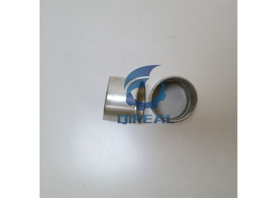 Aluminum Diesel engine part 187420 for Con rod bushing NT855