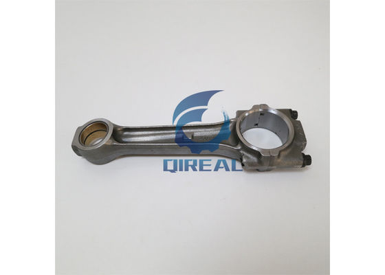 Connecting Rod for NT855 Engine Connecting Rod 3013930 218808