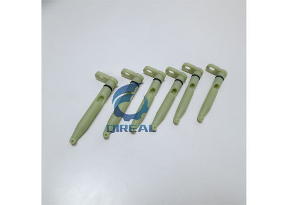 Diesel Engine Parts for Cummins NT855 Piston Cooling Nozzle 3014404