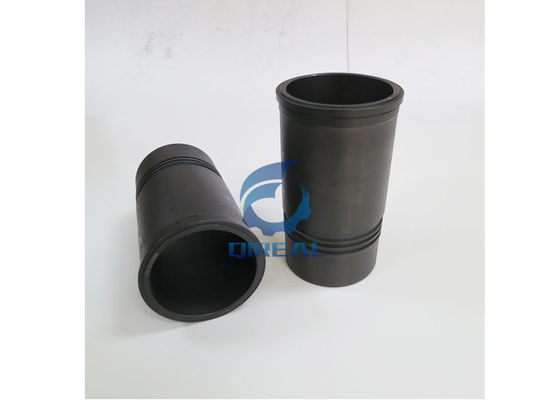 Excavator cylinder Liner 3055099 for CUMMINS NT855 diesel engine