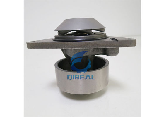 Good Quality Diesel Engine Spare Parts for Cummins 6CT Water Pump 3285323
