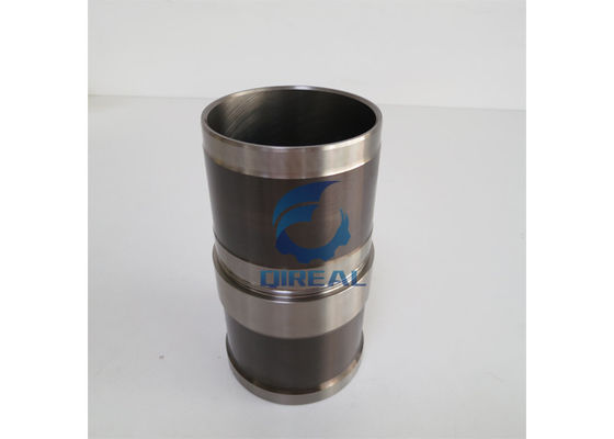 High quality Cummins Diesel engine spare parts 6CT Cylinder Liner 3907792