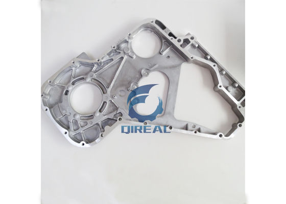 High quality Cummins 3926518 Gear Housing