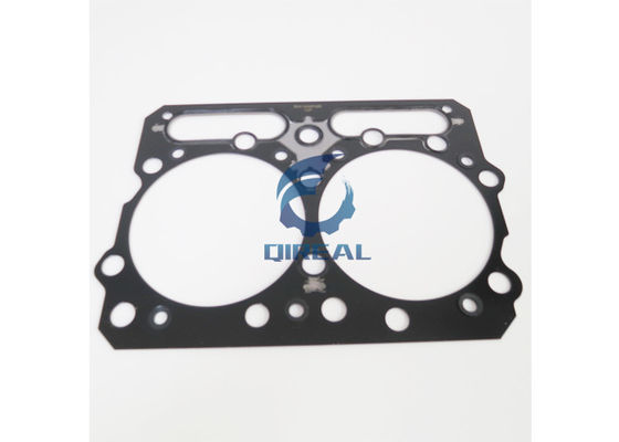 4058790 3047402 Engine Overhaul Kits NT855 Cylinder Head Gasket Set