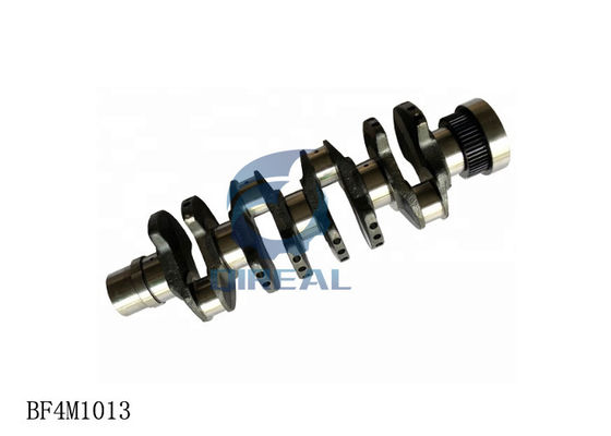 Excavator Spare Part BF4M1013 Deutz Diesel Engine Crankshaft 0429 4257