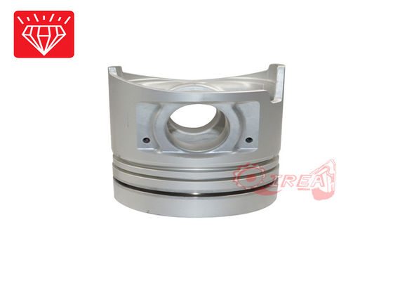 ENGINE SPARE PARTS PISTON FOR MIT FU-SO 6D16 NEW TYPE ME072062