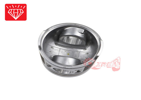 Good Quality Excavator Parts S6K 320B Engine Piston 34317-08100